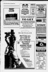 Peterborough Herald & Post Friday 09 November 1990 Page 44