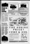 Peterborough Herald & Post Friday 09 November 1990 Page 45