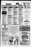Peterborough Herald & Post Friday 09 November 1990 Page 47