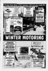 Peterborough Herald & Post Friday 09 November 1990 Page 48