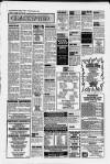 Peterborough Herald & Post Friday 09 November 1990 Page 50