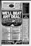 Peterborough Herald & Post Friday 09 November 1990 Page 55
