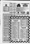 Peterborough Herald & Post Friday 09 November 1990 Page 56