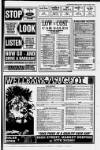 Peterborough Herald & Post Friday 09 November 1990 Page 57
