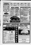 Peterborough Herald & Post Friday 09 November 1990 Page 58