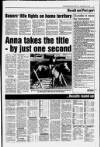 Peterborough Herald & Post Friday 09 November 1990 Page 63