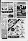 Peterborough Herald & Post Friday 16 November 1990 Page 3