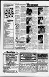 Peterborough Herald & Post Friday 16 November 1990 Page 4