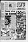 Peterborough Herald & Post Friday 16 November 1990 Page 5