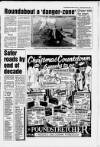 Peterborough Herald & Post Friday 16 November 1990 Page 9