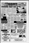 Peterborough Herald & Post Friday 16 November 1990 Page 11