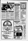 Peterborough Herald & Post Friday 16 November 1990 Page 15
