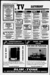 Peterborough Herald & Post Friday 16 November 1990 Page 16