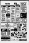 Peterborough Herald & Post Friday 16 November 1990 Page 17