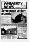 Peterborough Herald & Post Friday 16 November 1990 Page 19