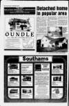 Peterborough Herald & Post Friday 16 November 1990 Page 26