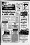 Peterborough Herald & Post Friday 16 November 1990 Page 41