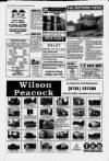 Peterborough Herald & Post Friday 16 November 1990 Page 42