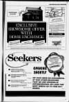 Peterborough Herald & Post Friday 16 November 1990 Page 45