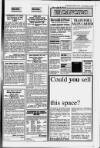 Peterborough Herald & Post Friday 16 November 1990 Page 49