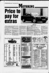 Peterborough Herald & Post Friday 16 November 1990 Page 52