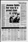 Peterborough Herald & Post Friday 16 November 1990 Page 63