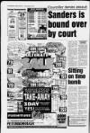 Peterborough Herald & Post Friday 23 November 1990 Page 4