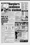 Peterborough Herald & Post Friday 23 November 1990 Page 5