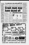 Peterborough Herald & Post Friday 23 November 1990 Page 7