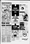 Peterborough Herald & Post Friday 23 November 1990 Page 9