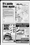 Peterborough Herald & Post Friday 23 November 1990 Page 10