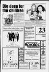 Peterborough Herald & Post Friday 23 November 1990 Page 11