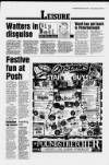 Peterborough Herald & Post Friday 23 November 1990 Page 15