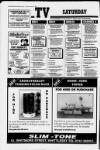 Peterborough Herald & Post Friday 23 November 1990 Page 18