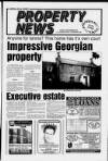Peterborough Herald & Post Friday 23 November 1990 Page 19