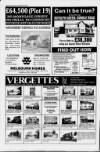 Peterborough Herald & Post Friday 23 November 1990 Page 22