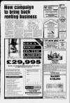 Peterborough Herald & Post Friday 23 November 1990 Page 40