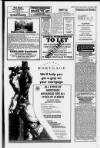 Peterborough Herald & Post Friday 23 November 1990 Page 41