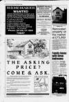 Peterborough Herald & Post Friday 23 November 1990 Page 44
