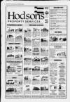 Peterborough Herald & Post Friday 23 November 1990 Page 46
