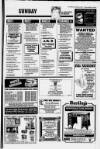 Peterborough Herald & Post Friday 23 November 1990 Page 47