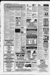 Peterborough Herald & Post Friday 23 November 1990 Page 48