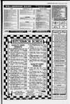 Peterborough Herald & Post Friday 23 November 1990 Page 57