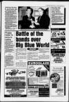 Peterborough Herald & Post Friday 30 November 1990 Page 3