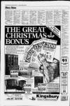 Peterborough Herald & Post Friday 30 November 1990 Page 4
