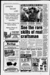 Peterborough Herald & Post Friday 30 November 1990 Page 8