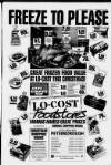 Peterborough Herald & Post Friday 30 November 1990 Page 9