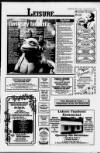 Peterborough Herald & Post Friday 30 November 1990 Page 17