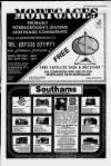 Peterborough Herald & Post Friday 30 November 1990 Page 23