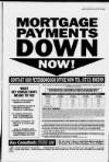 Peterborough Herald & Post Friday 30 November 1990 Page 25